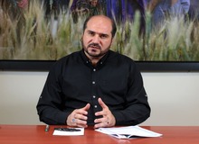 استاندار تهران: برخی کافه‌ها و رستوران‌ها با اهدافی خاص در اطراف دانشگاه‌ها شکل گرفته‌اند؛ ارتباط آن‌ها با ساختار‌های بیگانه رصد شده / ساماندهی آن‌ها به زودی اجرایی می‌شود