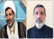 یک حقوقدان: احتمال زنده‌بودن قاضی منصوری وجود دارد