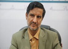 عملکرد وزارت صنعت درخصوص نظارت بر بازار و جلوگیری از فساد به هیچ عنوان رضایت بخش نیست/ مشخص نیست شرکت های خودرو سازی (ایران خودرو و سایپا ) بر چه اساسی محصولات خود را قیمت گذاری و پیش فروش می کنند/ وزارت صنعت در زمینه تولید ملی، خودروسازی ضعیف بوده است