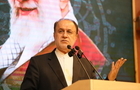 حاجی بابایی: ایران یک قدرت بلامنازع در جهان است