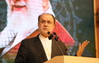 حاجی بابایی: ترامپ توان آغاز جنگ با ایران را ندارد؛ ایران کلیددار امنیت منطقه است