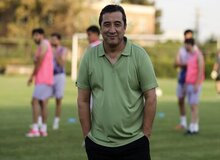 عذرخواهی خداداد عزیزی برای وویس جنجالی؛ محرومیتم را می‌پذیرم، شما نمی‌توانید تاریخ را پاک کنید