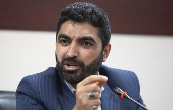 راستینه: با کودکان و نوجوانان بازداشتی با رأفت و رحمت اسلامی برخورد شود