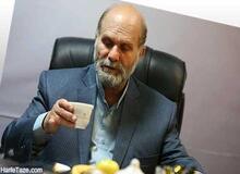 علیزاده طباطبایی: هواپیماهای شکاری آمریکایی کنار هواپیمای ماهان قرار گرفتند که پدافند سوریه را فریب دهند