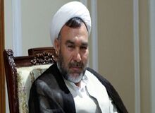 حسین سبحانی نیا: نباید شاهد تکرار تجربه بنی صدر در کشور باشیم