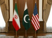 آیا آتش‌بس ۶۰ روزه تمدید شد؟ / ادعای دروغ رسانه ها درباره تمدید آتش بس؛ خبری از تمدید آتش بس نیست