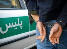 دستگیری قاتل پس از ۲۰ سال زندگی مخفیانه در سوئد