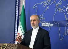 احتمالا در آینده نزدیک شاهد دور جدیدی از مذاکرات خواهیم بود 