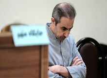 بریتانیا اعدام حبیب فرج‌الله چعب را محکوم کرد