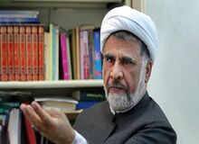 فاضل میبدی: هر چیزی که در آن حاکمیت وارد شود اشتباه است/ در افتادن با چهارشنبه سوری اشتباه است 