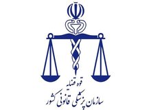 جزئیات شیوه جدید رسیدگی به خسارت تصادفات اعلام شد