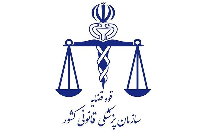 جزئیات شیوه جدید رسیدگی به خسارت تصادفات اعلام شد