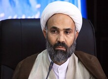 پژمان‌فر: استفاده از واکسن آمریکایی،‌ خطر ترور بیولوژیک دارد
