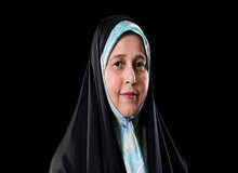 واکنش نماینده مجلس به یک بیلبورد تبلیغاتی/ سلحشور: درجات بالای بهشت زیر پای مادران شاغل است