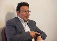 بازداشت «حسین هدایتی» به دلیل عجز از تودیع وثیقه
