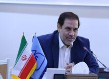 سخنگوی قوه قضاییه: امکان نظارت بر انتقال گوشی به داخل زندان را نداریم
