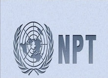 حسن‌پور: شورای عالی امنیت ملی در حال بررسی موضوع NPT است