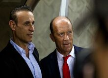 باصدور رضایتنامه مالک باشگاه مشهدی شهرخودرو؛  یحیی گل‌محمدی سرمربی پرسپولیس می‌شود