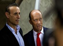 باصدور رضایتنامه مالک باشگاه مشهدی شهرخودرو؛  یحیی گل‌محمدی سرمربی پرسپولیس می‌شود