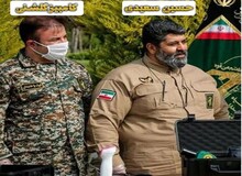 رئیس هیئت مدیره شرکت کاوشگران مستعان چطور مسئولان  را فریب داد!/ حسین سعیدی کیست؟ +اسامی اعضای هیئت مدیره 