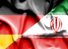 آلمان سفیر ایران را احضار کرد