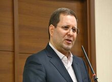 تغییر ساختار در بانک صنعت و معدن و احکام مدیران جدید