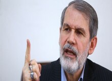 دبیرکل جبهه پایداری: بیانیۀ جبهۀ اصلاحات اسم رمز فتنه جدید است 