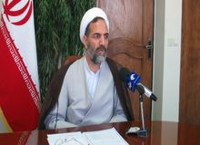 رئیس سازمان بازرسی کل کشور علت اصلی آبگرفتگی خوزستان را پیدا کرد
