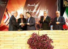 معاون وزیر صنعت: در تغییر مدیرعامل سایپا دخالت نکردیم