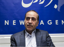 وعده جدید مسئولان/ تا مهرماه ۷ واکسن ایرانی کرونا را تولید می کنیم