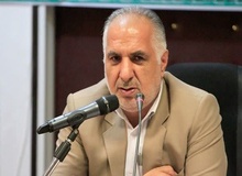 نماینده مجلس: کسانی که اجازه ورود اتباع غیرمجاز را دادند، پاسخگو باشند