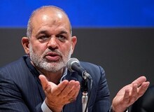 واکنش وزیر کشور به خبر تعطیلی پارک‌ها در روز سیزده‌به‌در: در وزارت‌خانه هیچ تصمیمی برای تعطیلی گرفته نشده