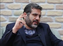 وزیر فرهنگ و ارشاداسلامی به کرونا مبتلا شد/ اسماعیلی: در سفر به امارات به بیماری کووید مبتلا شدم
