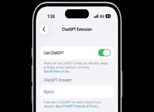 شکایت OpenAI از اپل/ رویای میلیاردی سم آلتمن در آیفون شکست خورد؟