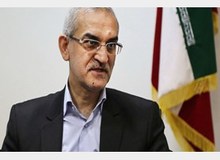 پورسید‌ آقایی هزینه تردد در محدوده زوج و فرد را اعلام کرد
