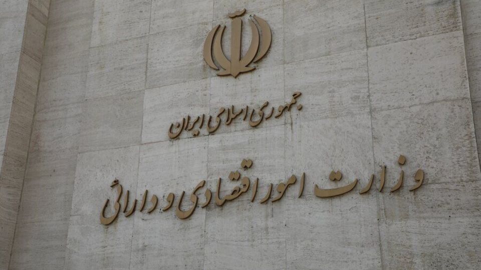 معرفی وزیر اقتصاد بعد از ۷ خرداد به مجلس