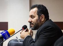 نماینده مجلس: ۱۰ هزار مادر برای دریافت خودرو ثبت نام کرده اند
