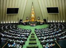 آمادگی مجلس برای برگزاری جلسه رأی اعتماد وزرای پیشنهادی دفاع و اطلاعات