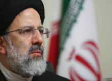دست مفسدان را از بازو قطع می‌کنیم