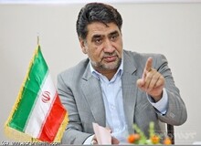 سبحانی‌فر: فیلترینگ از چاله به چاه افتادن است
