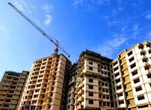 بررسی آینده بازار مسکن از نگاه کارشناسان / خانه بخریم یا دست نگه داریم؟