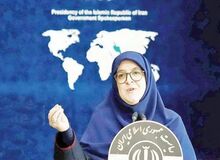 مهاجرانی: با زور نمی‌توانیم حجاب را به ایرانیان برگردانیم
