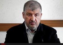 منصور حقیقت پور: برخی کاندیداهای احتمالی انتخابات ریاست جمهوری «رجل سیاسی» نیستند