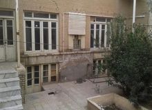 آخرین قیمت  فروش املاک کلنگی در تهران پنجشنبه ۲ اردیبهشت / جدول قیمت 