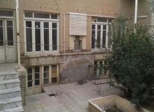 آخرین قیمت  فروش املاک کلنگی در تهران پنجشنبه ۲ اردیبهشت / جدول قیمت 