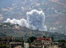 العربی الجدید به نقل از منابع لبنانی: جلسه پنتاگون درباره جنگ اسرائیل و لبنان، هیچ پیشرفتی نداشت