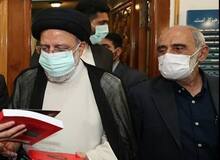 سرعت اینترنت در دولت رییسی، صدای روزنامه کیهان را هم درآورد: روی اعصاب مردم است