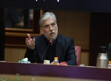 وزیر علوم: داوطلبان متقلب سال‌ها از شرکت در کنکور محروم می‌شوند