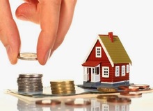 آپارتمان‌های زیر متری ۱۰ میلیون در کدام نقاط تهران پیدا می‌‍شود؟/ جدول قیمت 