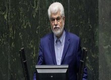 روایت مکالمه یک ساعته عبدالمالک ریگی با نماینده سیستان و بلوچستان/ شهریاری: فردی که گروگان گرفته شده بود به من گفت برای ما چه می کنی؟ گفتم دعا می کنم!